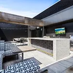 Sable 805 - Two Bedroom