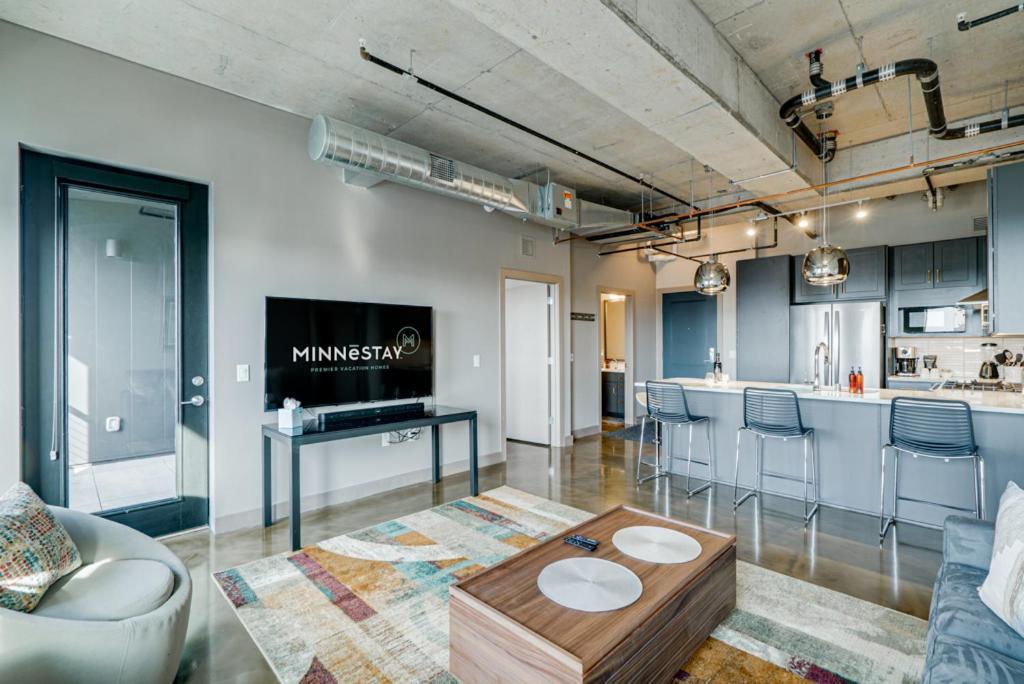 Sable 805 - Two Bedroom Aparthotel